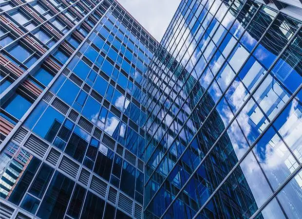 Shenzhen Outlast outdoor Products Co.,Ltd