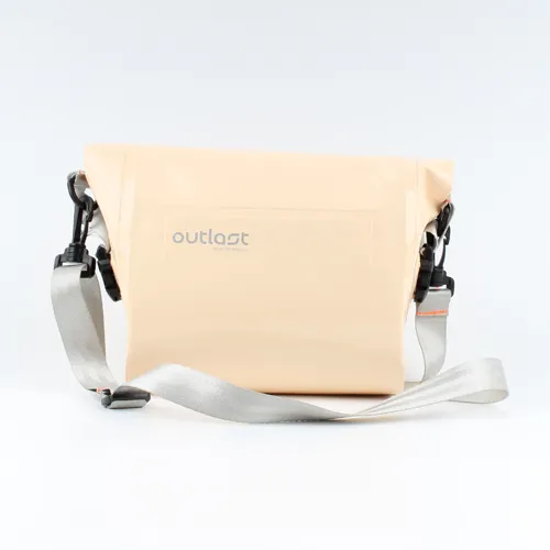 Cute Match Ebike waterproof bicycling bike bag manufacturer