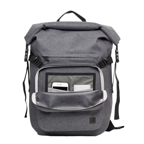 Water-resistance 14 inch Laptop Hamilton waterproof Backpack Supplier