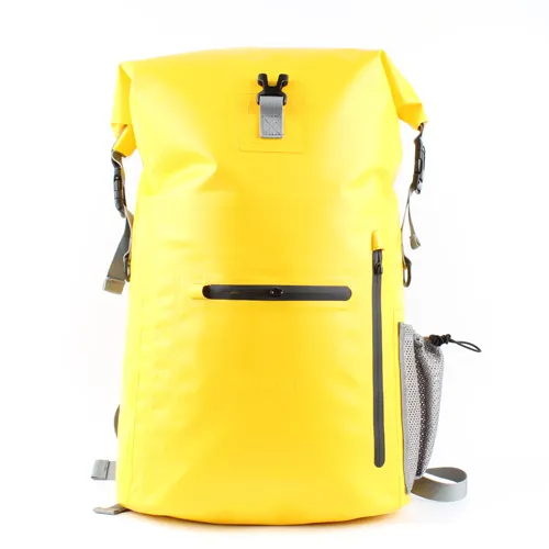 27L Waterproof floating Backpack Manufacturer for Hiking