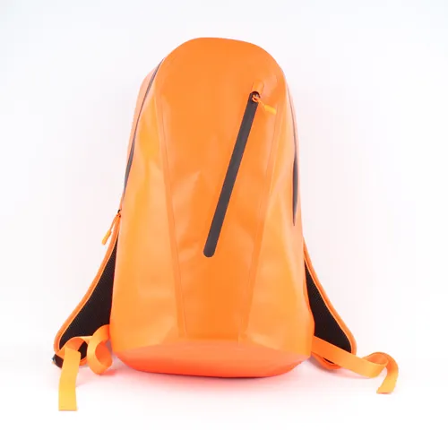 20L Waterproof Dry Bag Magic Backpack Manufacturer