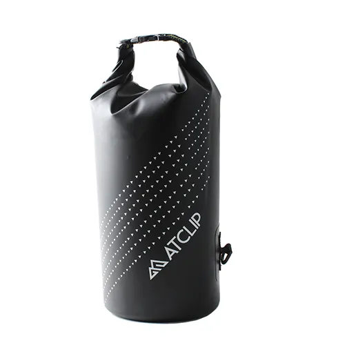 20L Floating Dry Bag Waterproof Dry Manufacturer